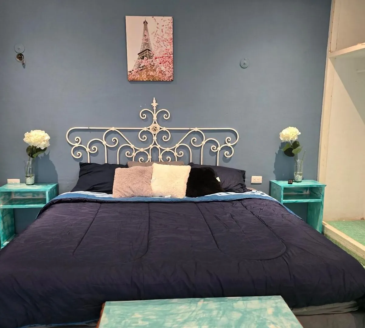 The Heart Of Merida Holiday home